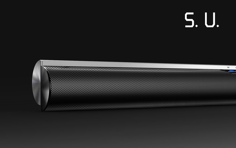 熱(rè)烈祝賀東莞市思淘電子商務有限公司官網正式上(shàng)線！